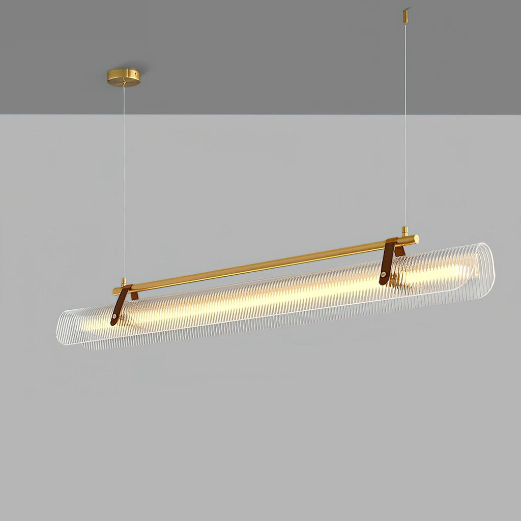 acrylic-linear-chandelier-anzaz--18