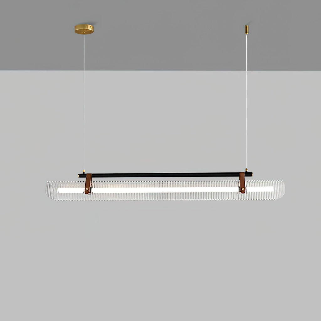 acrylic-linear-chandelier-anzaz--19