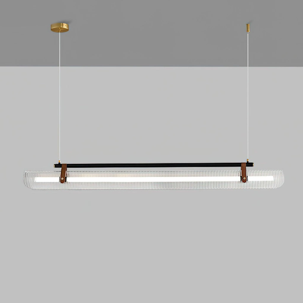 acrylic-linear-chandelier-anzaz--20