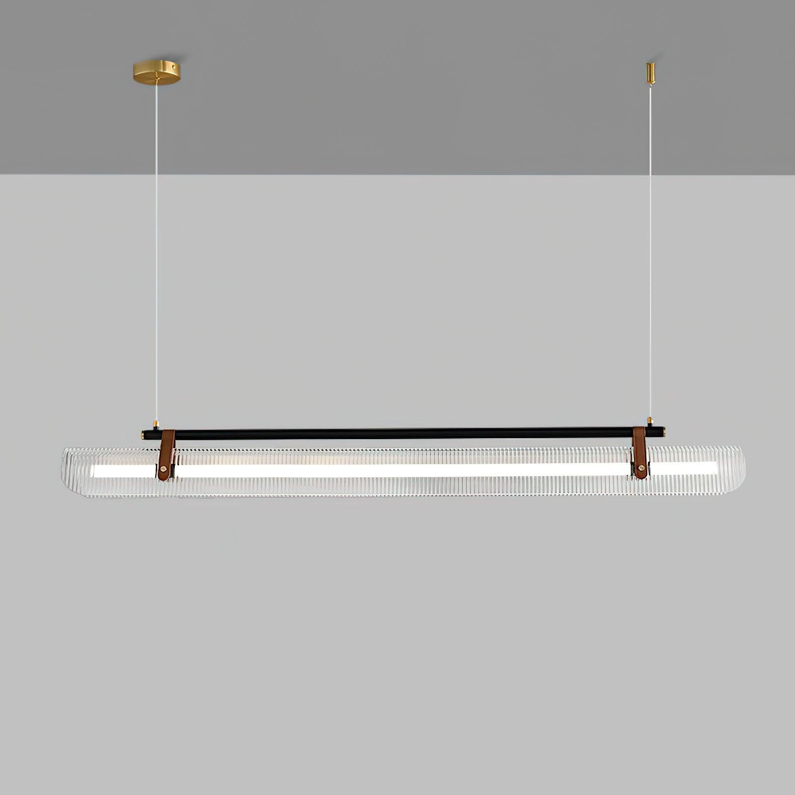 acrylic-linear-chandelier-anzaz--20