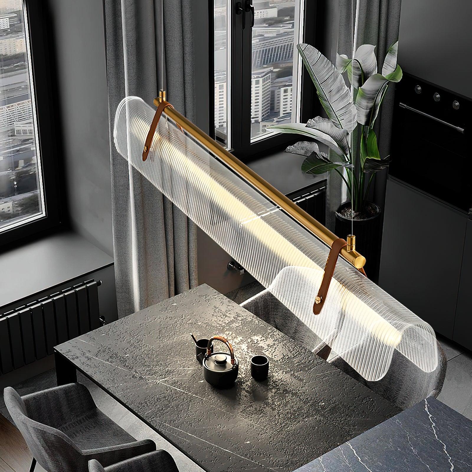 acrylic-linear-chandelier-anzaz--21