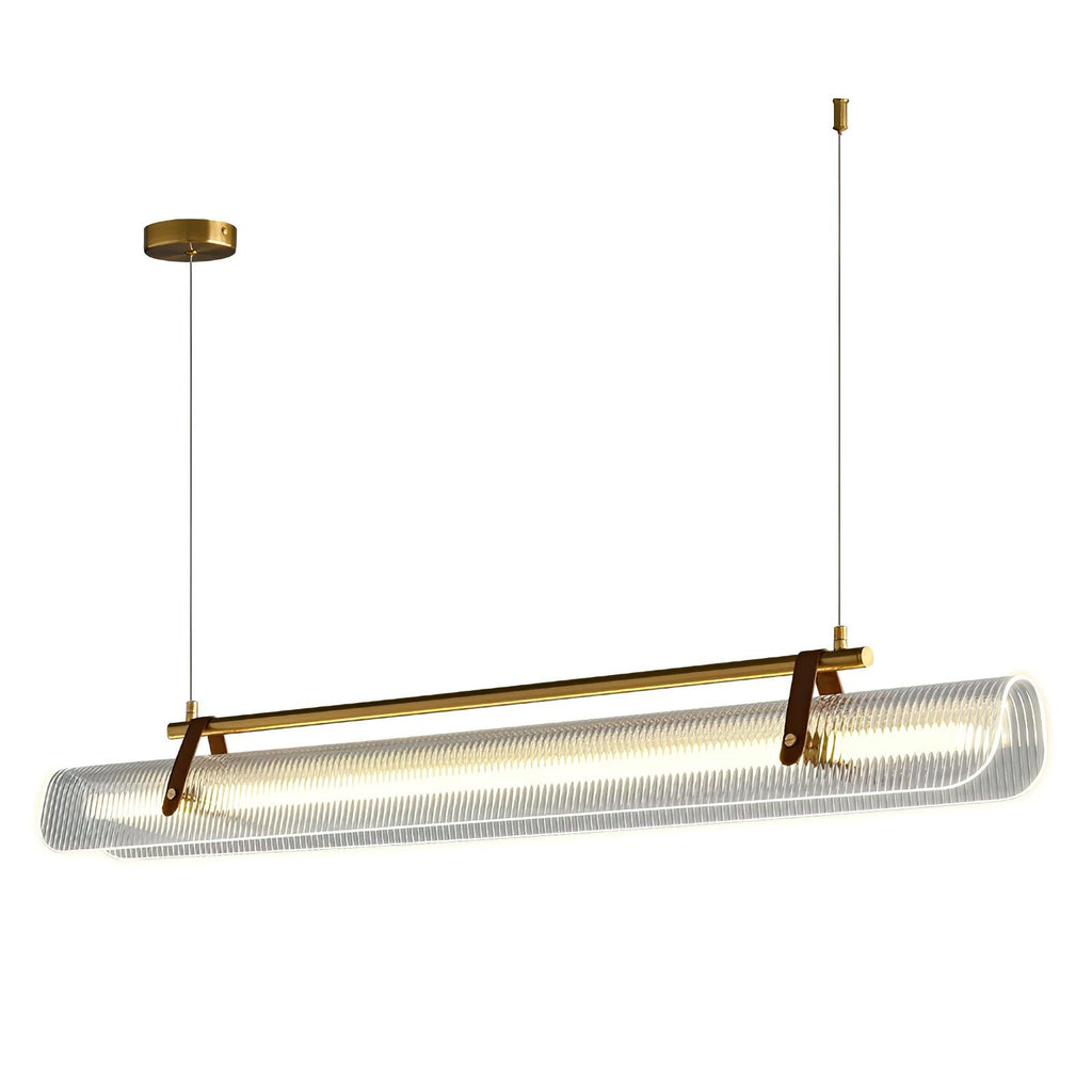 acrylic-linear-chandelier-anzaz--22