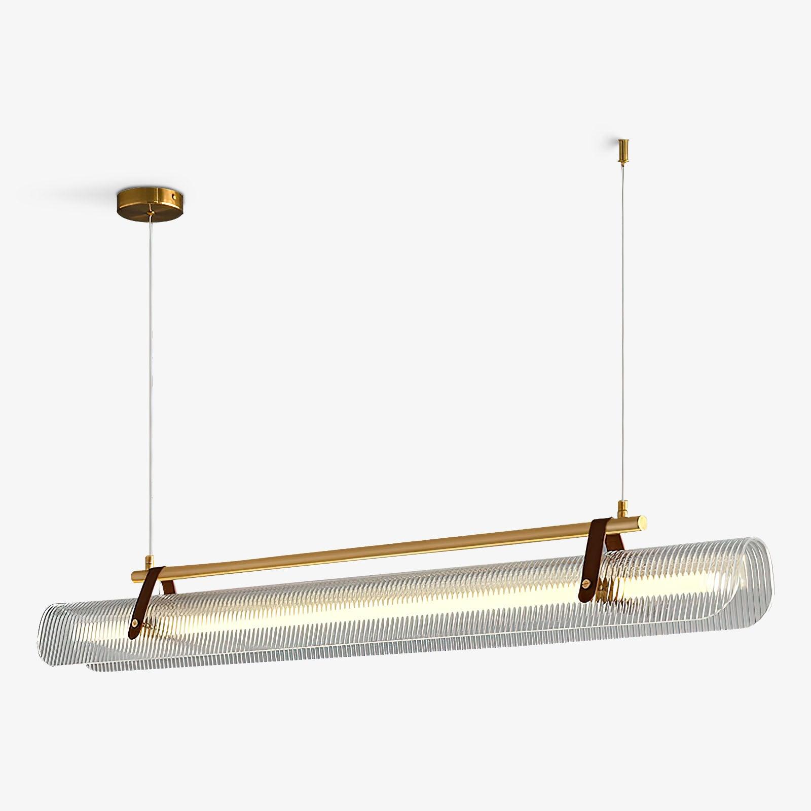 acrylic-linear-chandelier-anzaz--26