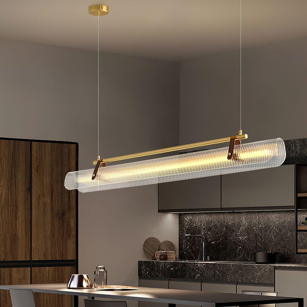 acrylic-linear-chandelier-anzaz--23