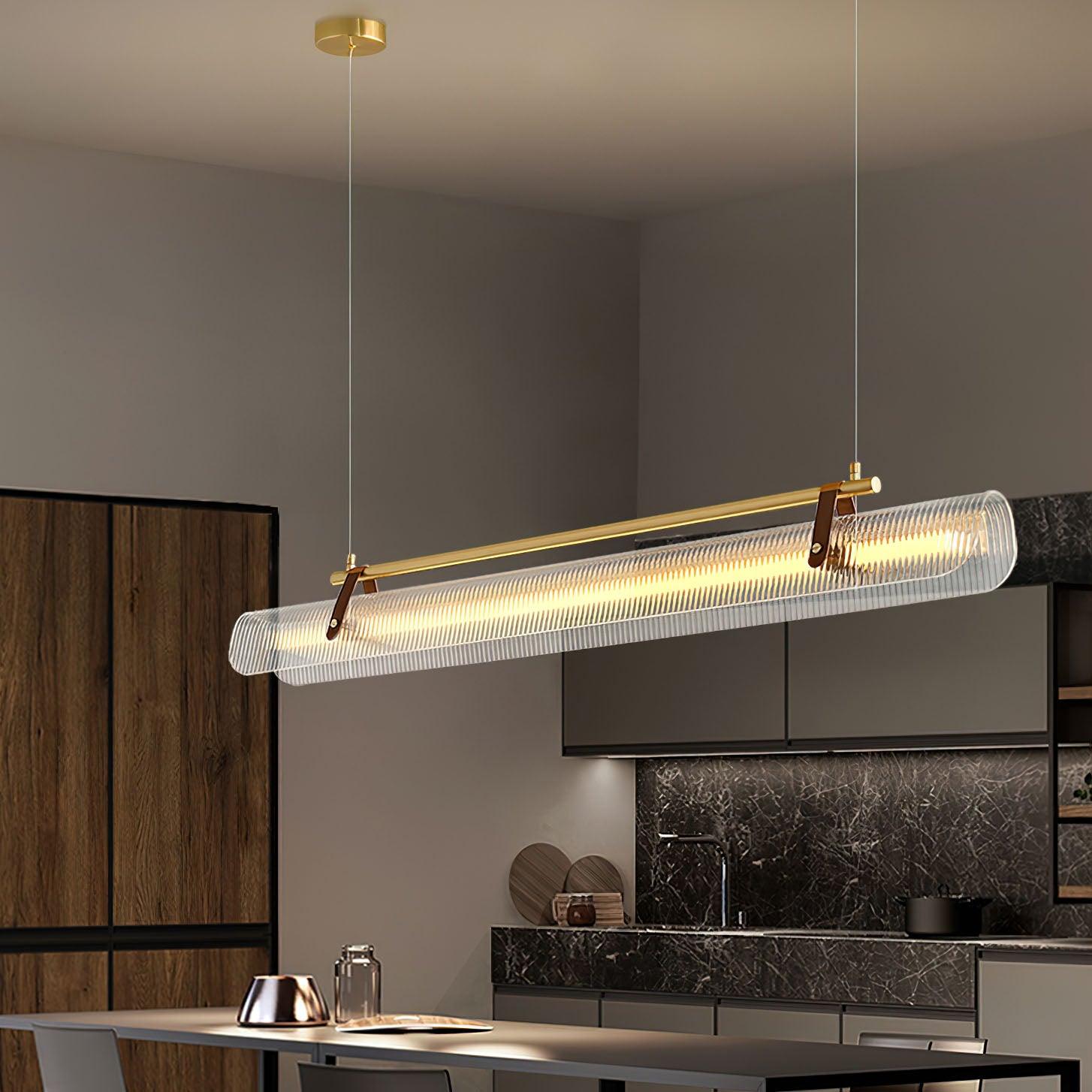 acrylic-linear-chandelier-anzaz--23