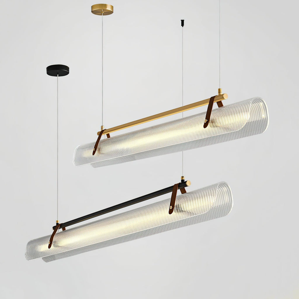 acrylic-linear-chandelier-anzaz--27