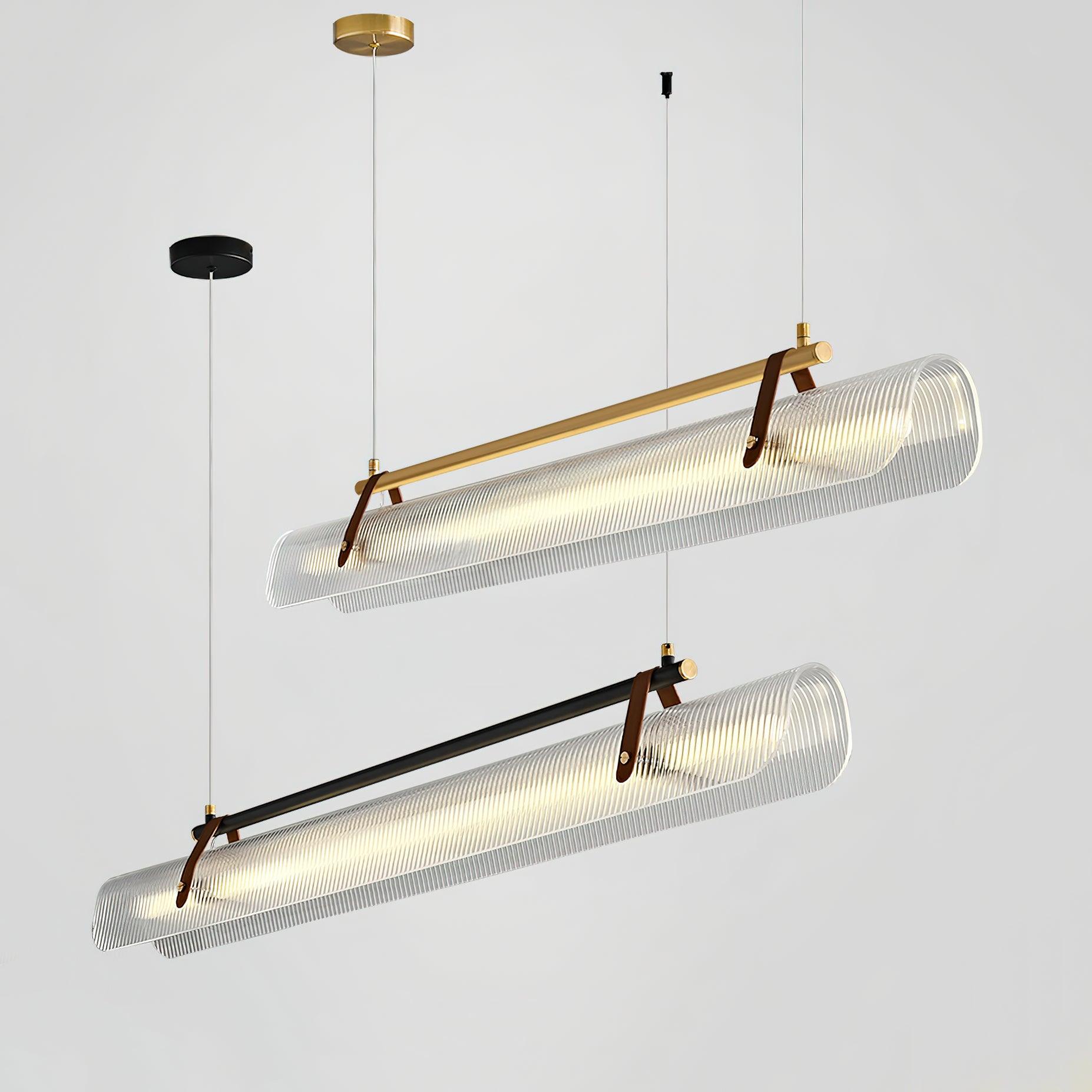 acrylic-linear-chandelier-anzaz--27