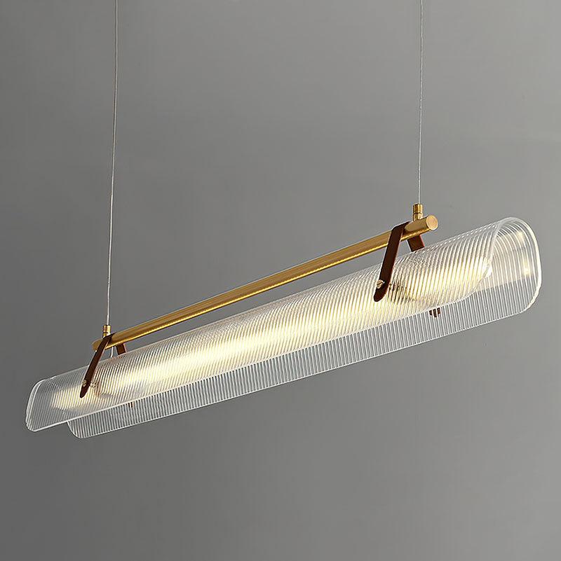 acrylic-linear-chandelier-anzaz--28