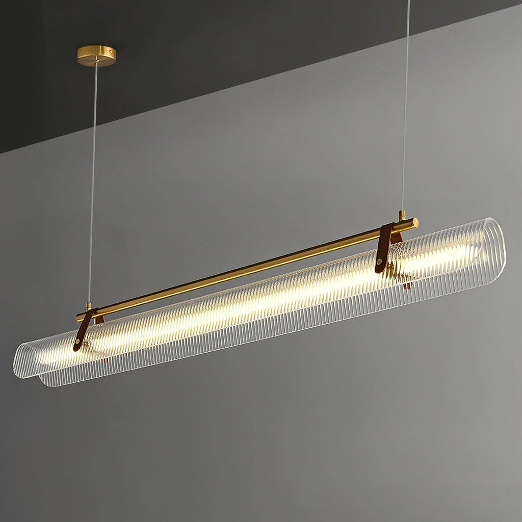 acrylic-linear-chandelier-anzaz--29