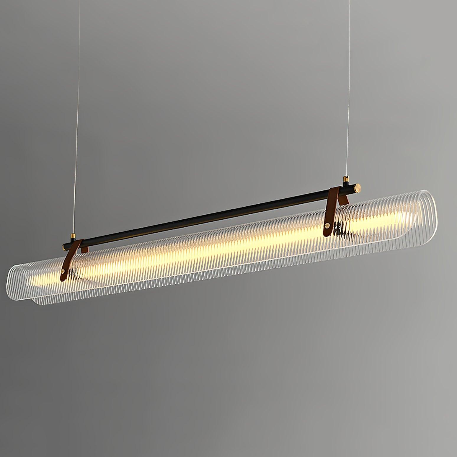 acrylic-linear-chandelier-anzaz--30