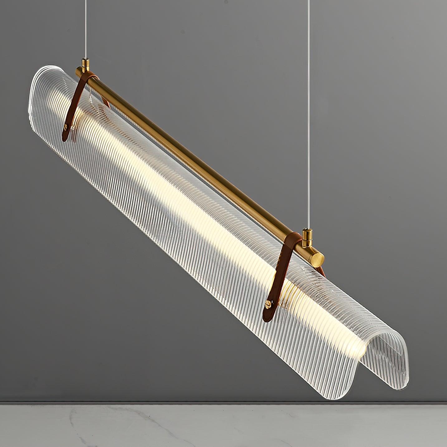 acrylic-linear-chandelier-anzaz--32