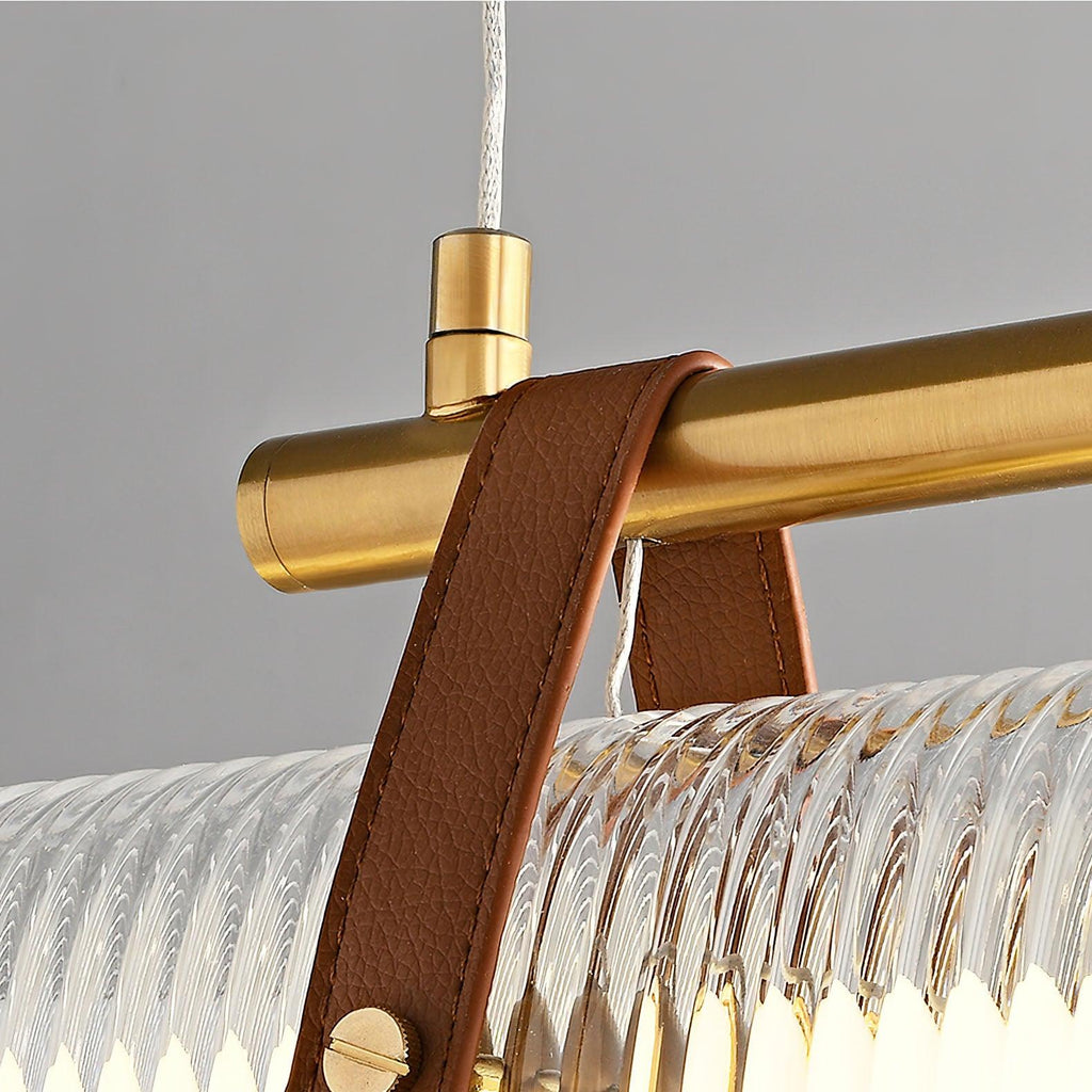 acrylic-linear-chandelier-anzaz--33
