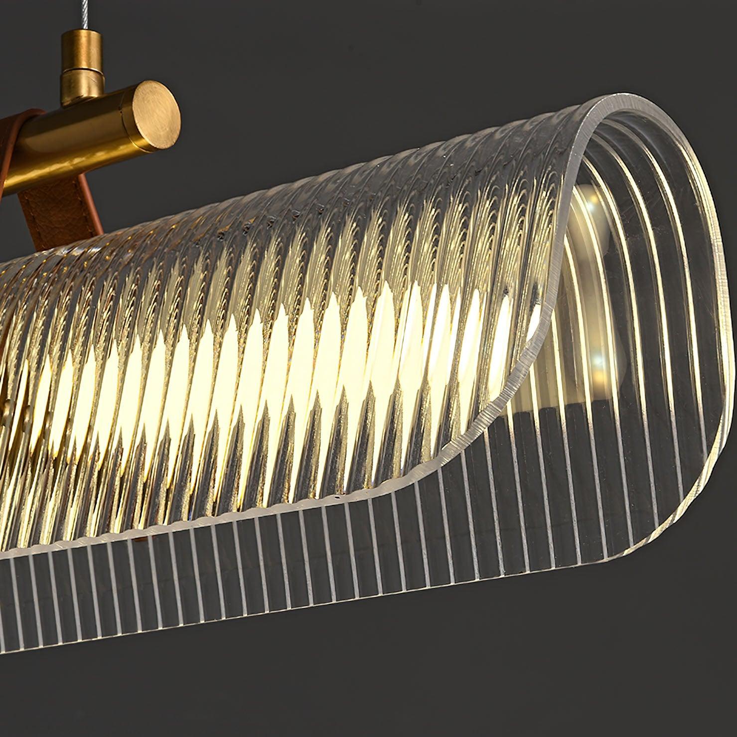 acrylic-linear-chandelier-anzaz--34