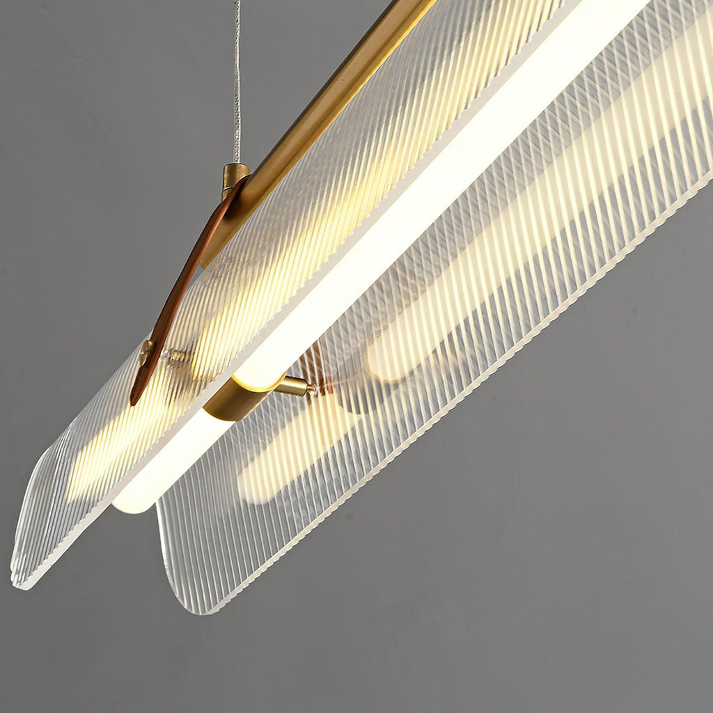 acrylic-linear-chandelier-anzaz--35