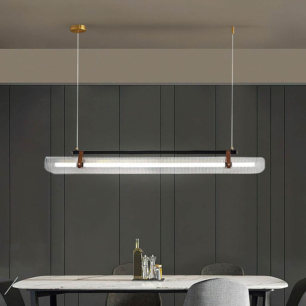 acrylic-linear-chandelier-anzaz--36