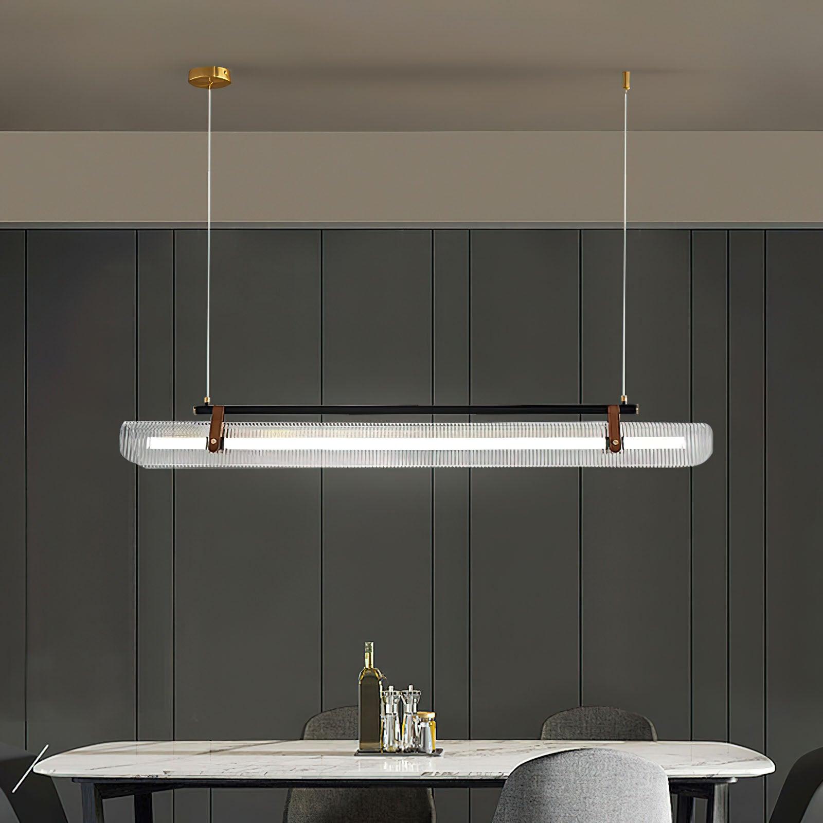 acrylic-linear-chandelier-anzaz--36