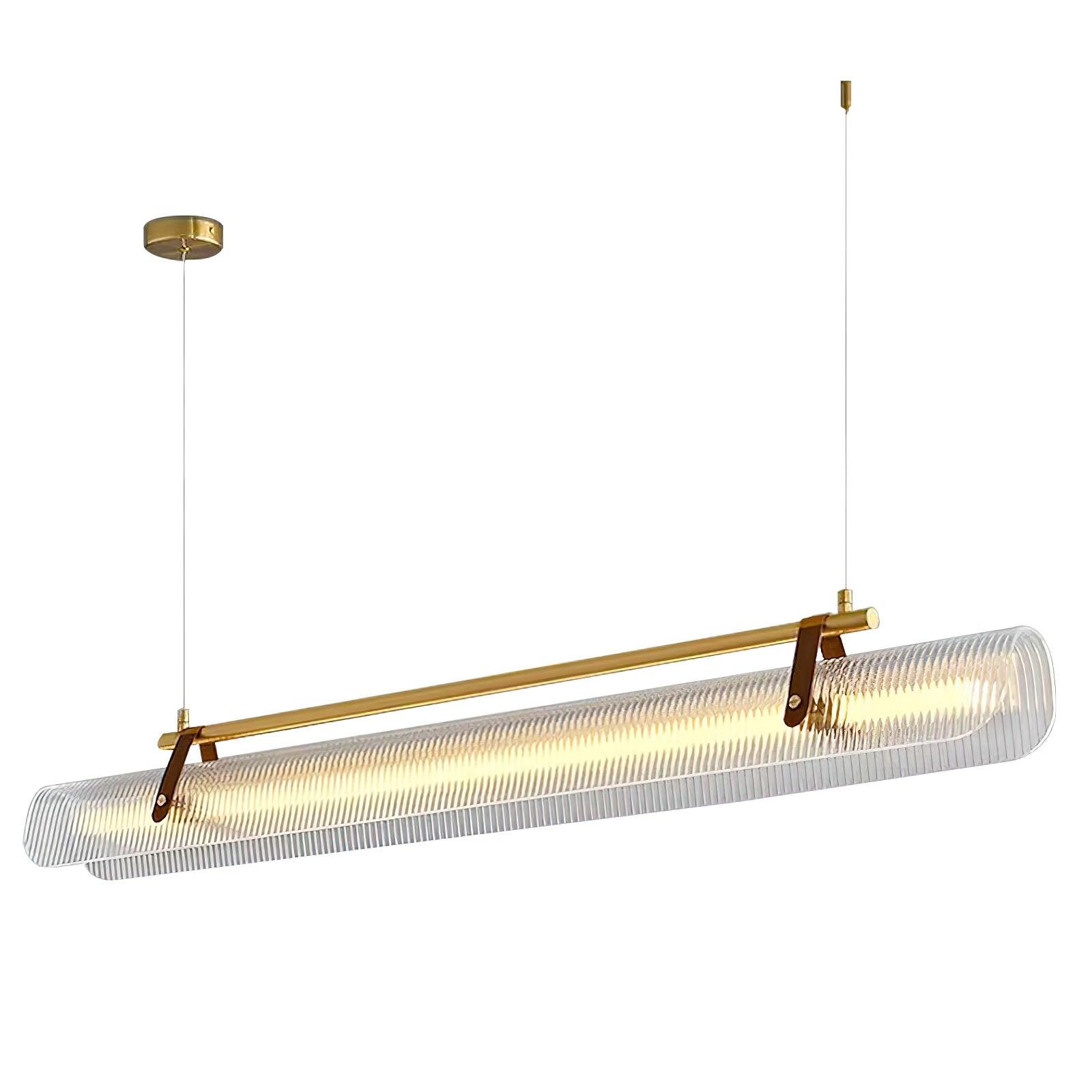 acrylic-linear-chandelier-anzaz--37