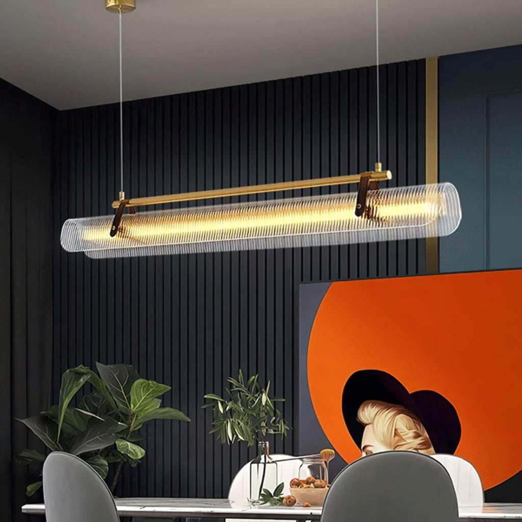 acrylic-linear-chandelier-anzaz--38