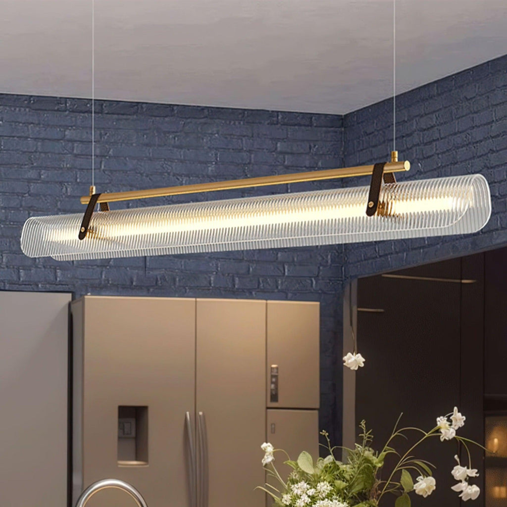acrylic-linear-chandelier-anzaz--39