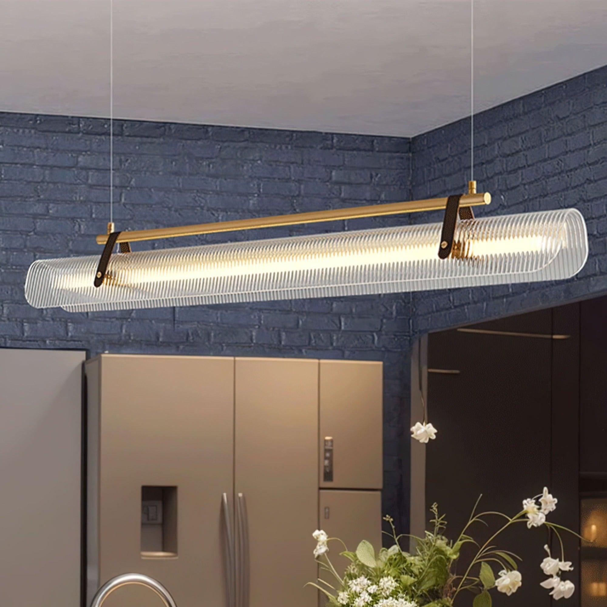 acrylic-linear-chandelier-anzaz--39