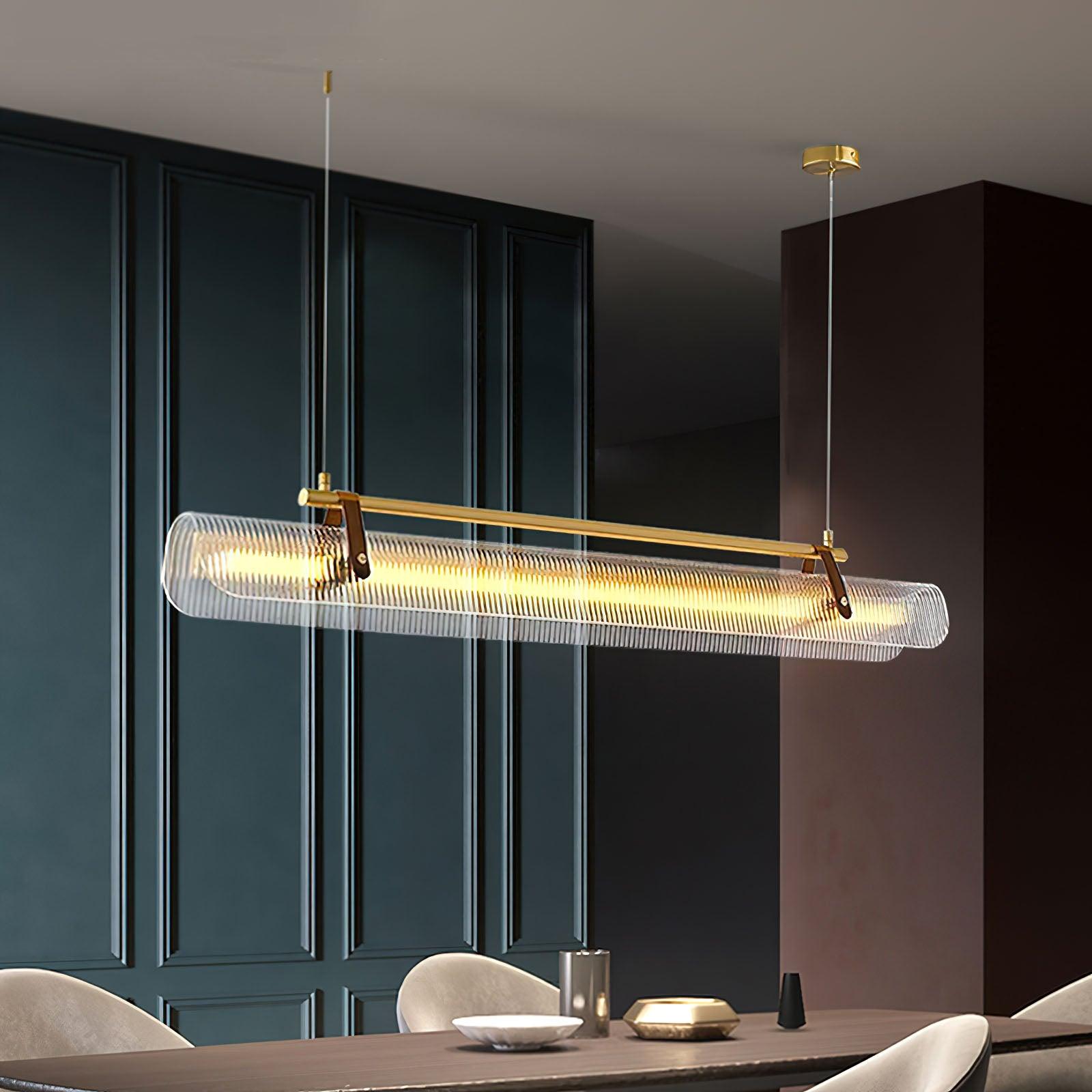 acrylic-linear-chandelier-anzaz--31