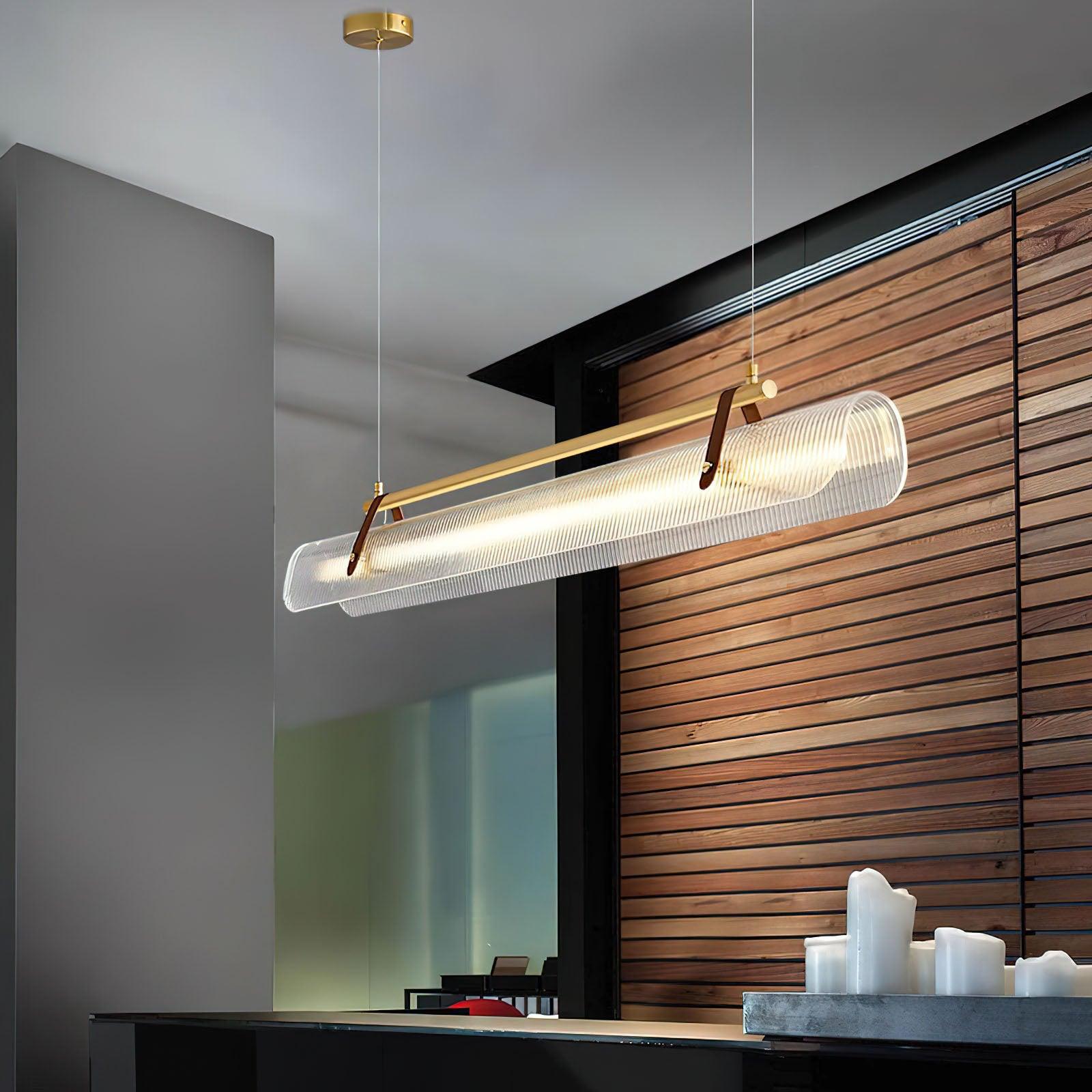 acrylic-linear-chandelier-anzaz--40
