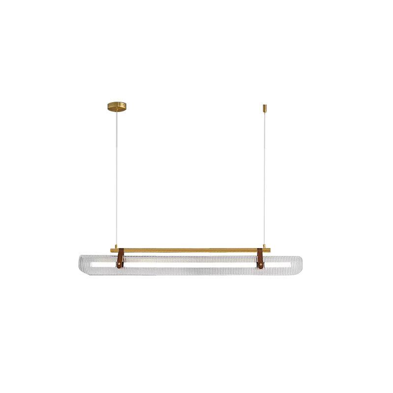 acrylic-linear-chandelier-anzaz--44