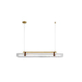 acrylic-linear-chandelier-anzaz--44