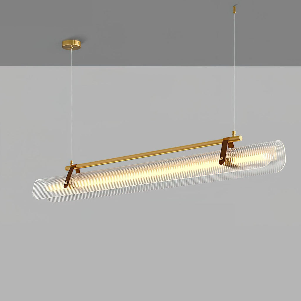 acrylic-linear-chandelier-anzaz--13