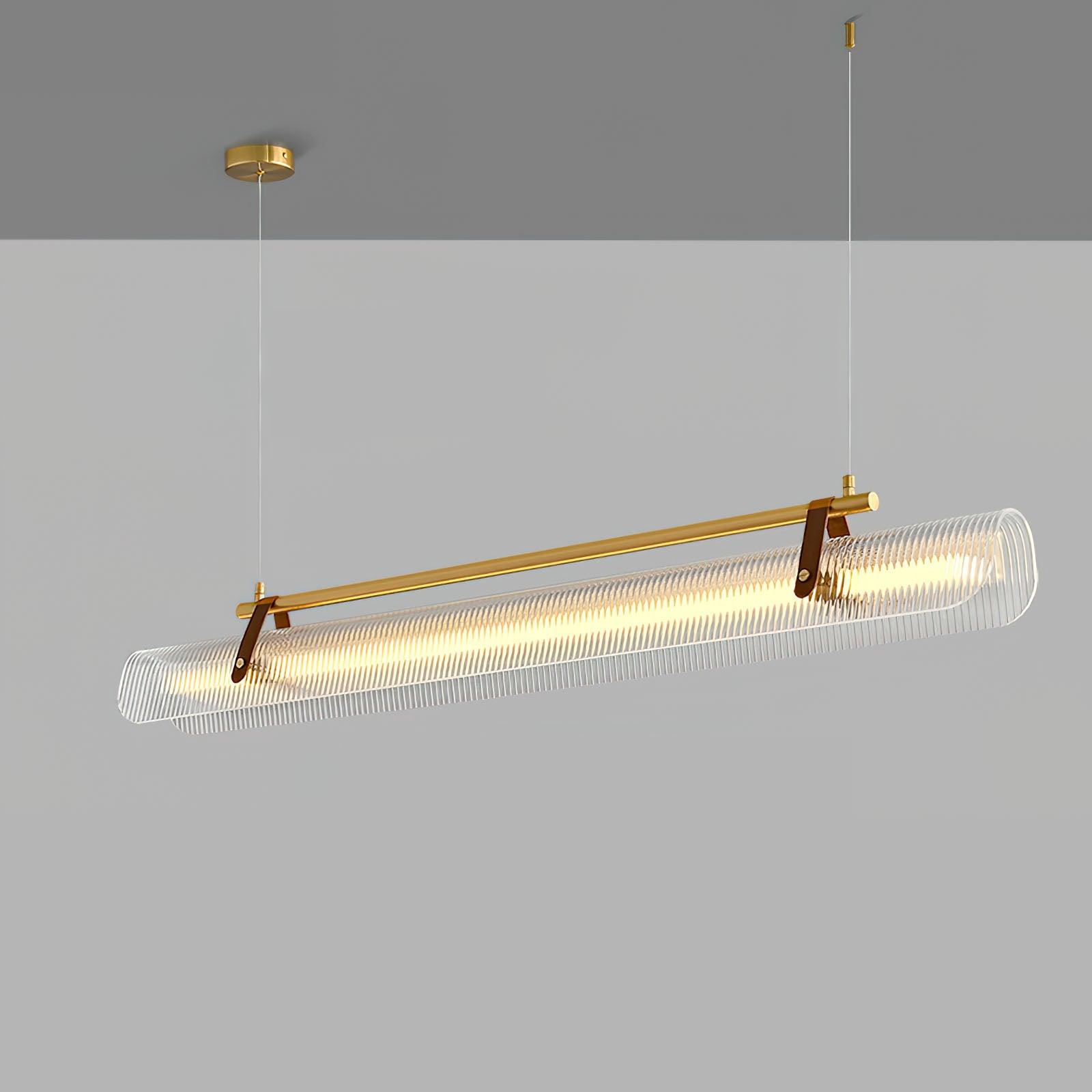 acrylic-linear-chandelier-anzaz--13
