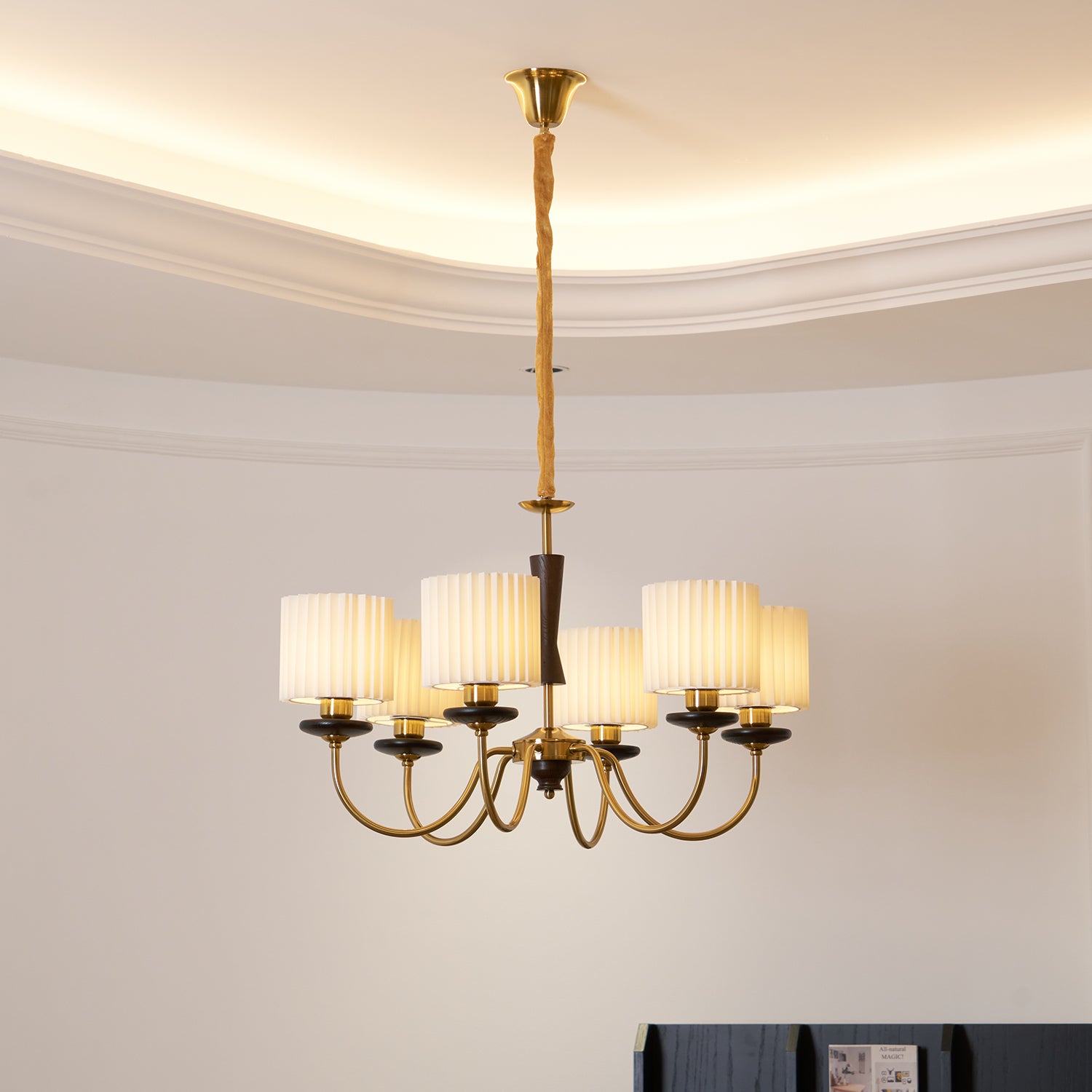 acurt-chandelier-anzaz--3