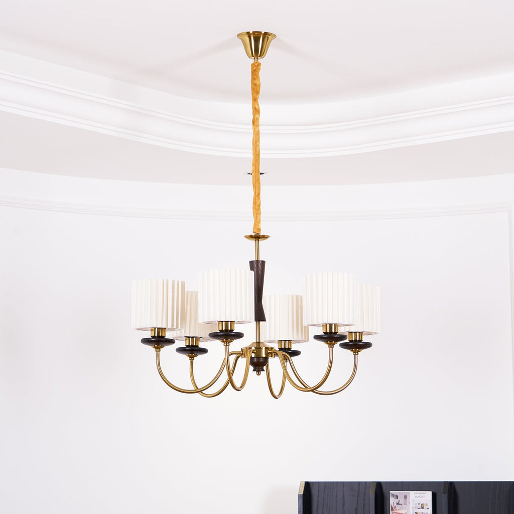 acurt-chandelier-anzaz--4