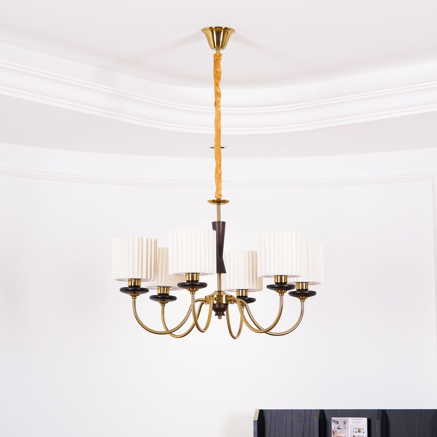 acurt-chandelier-anzaz--4