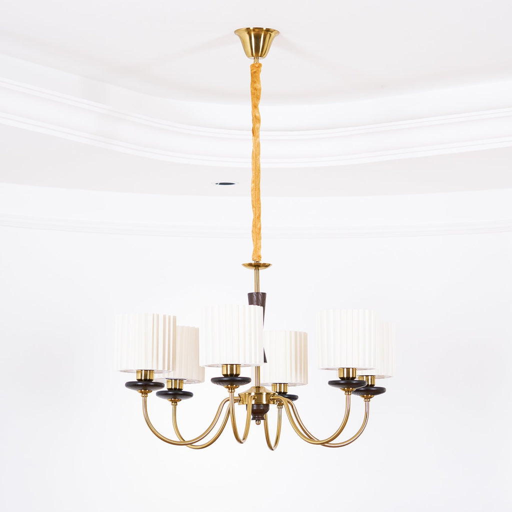 acurt-chandelier-anzaz--16
