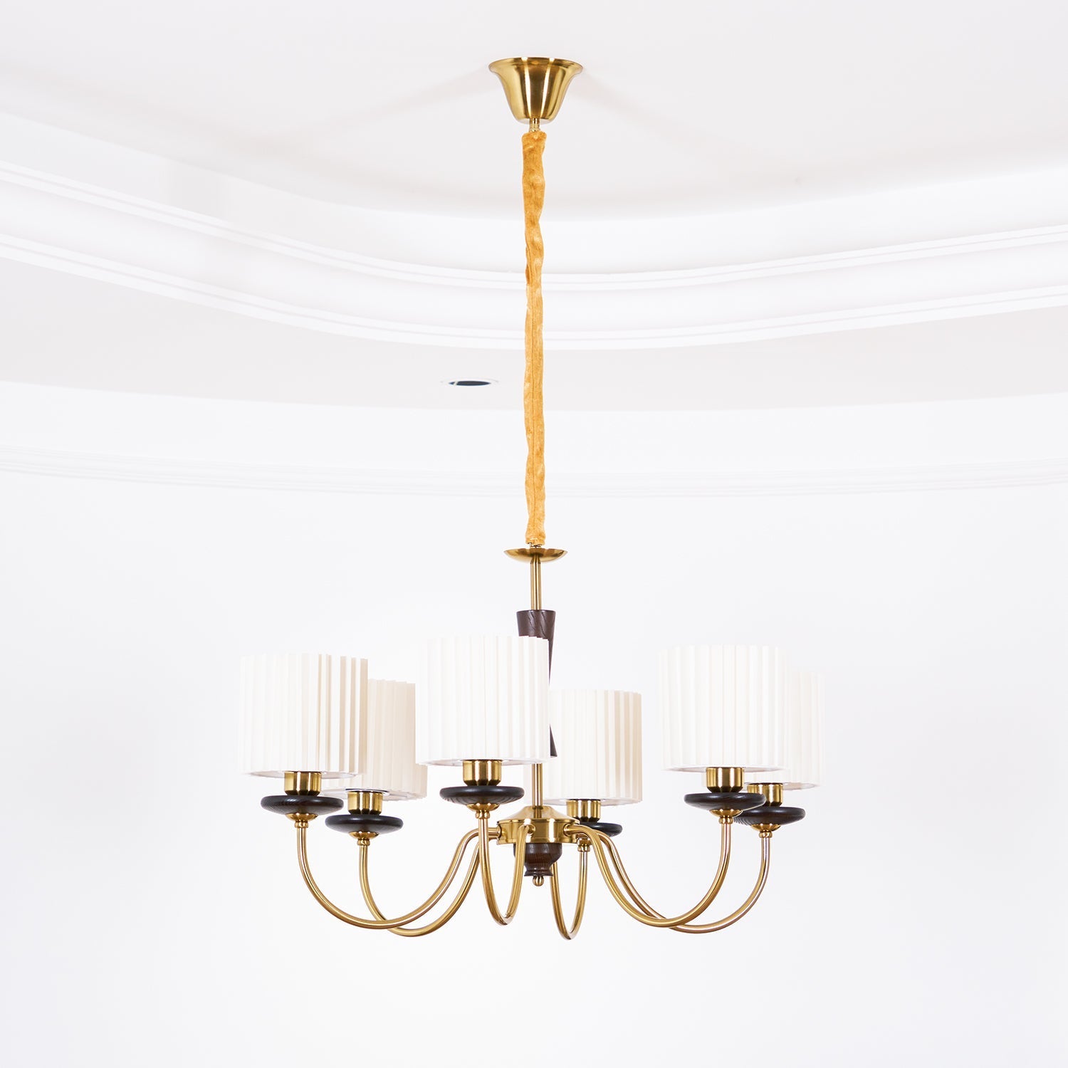 acurt-chandelier-anzaz--16