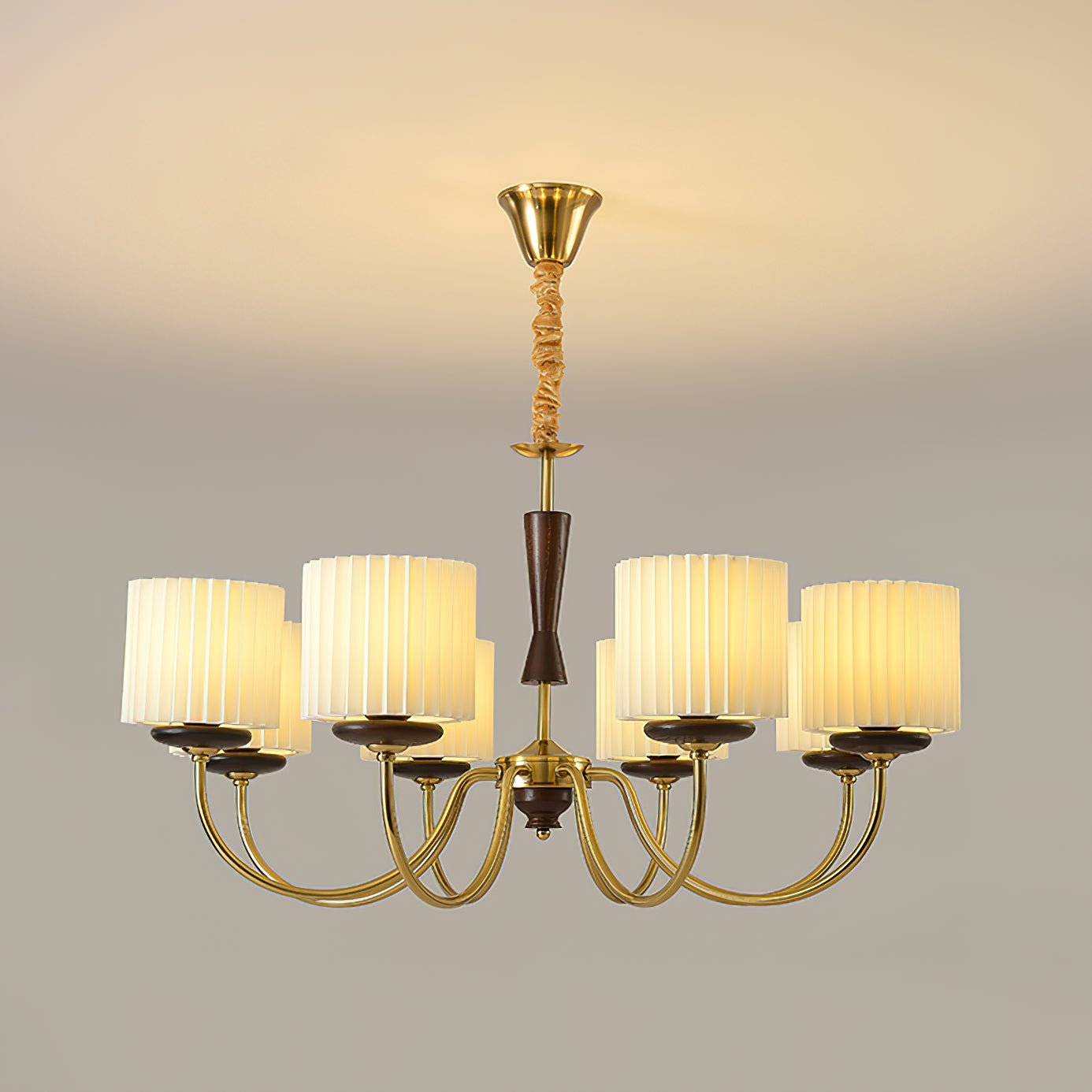 acurt-chandelier-anzaz--6