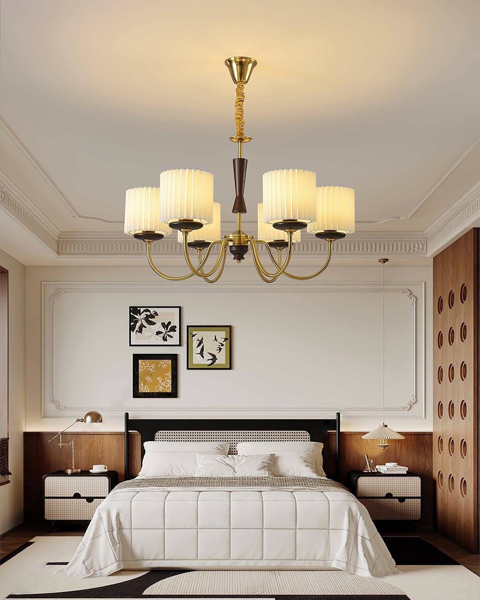 acurt-chandelier-anzaz--9