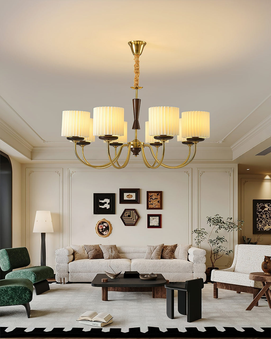 acurt-chandelier-anzaz--10