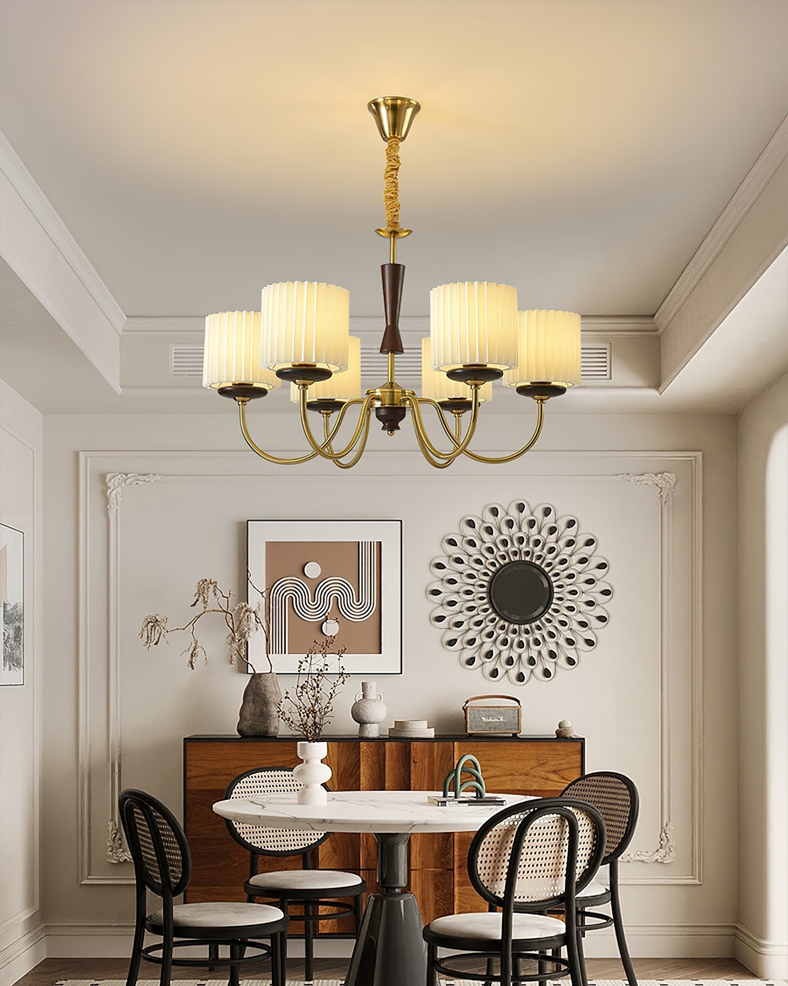 acurt-chandelier-anzaz--11