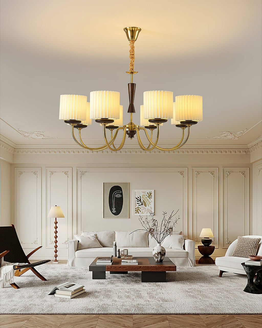 acurt-chandelier-anzaz--13