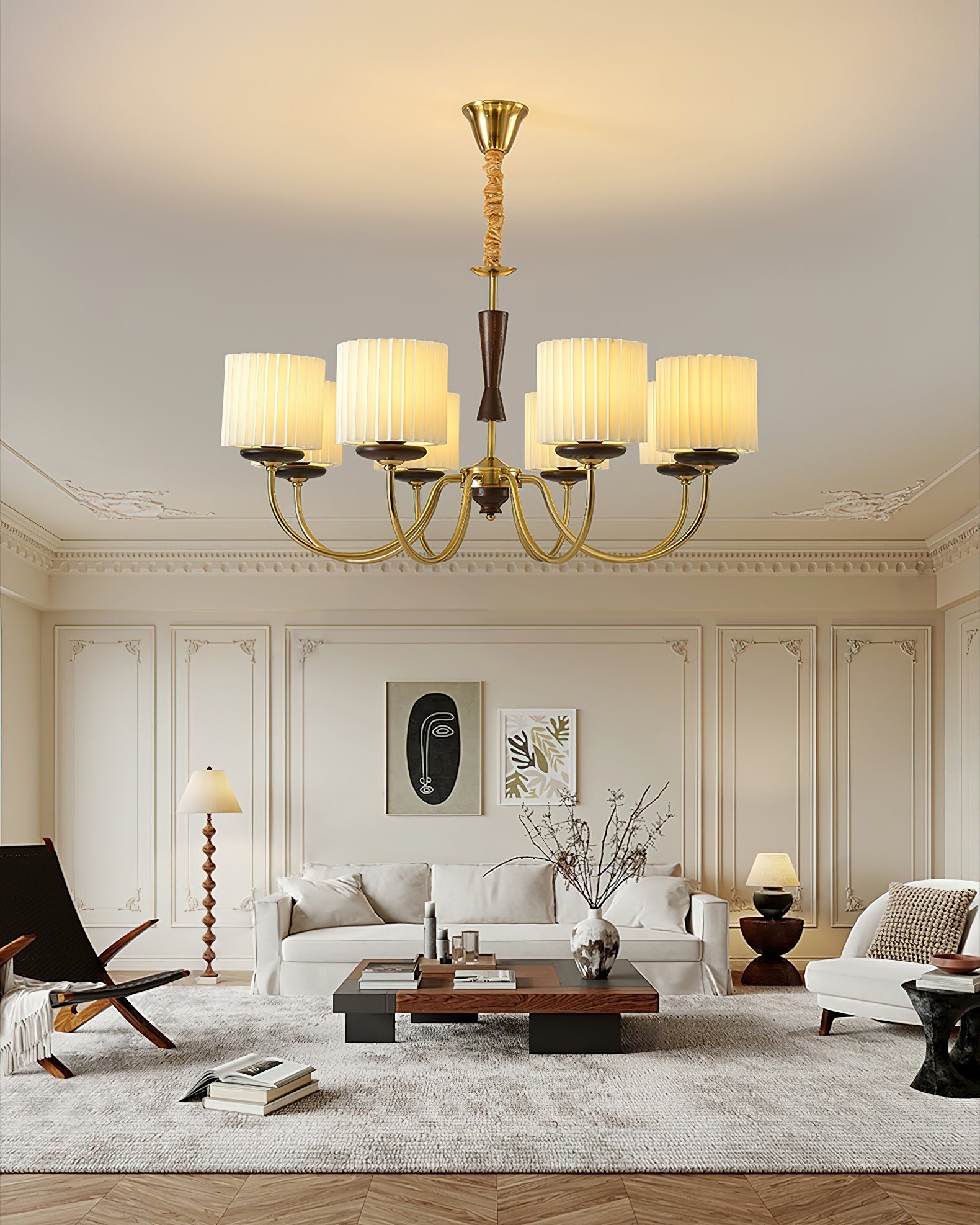 acurt-chandelier-anzaz--13