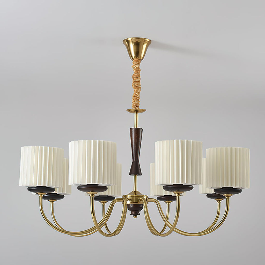 acurt-chandelier-anzaz--12
