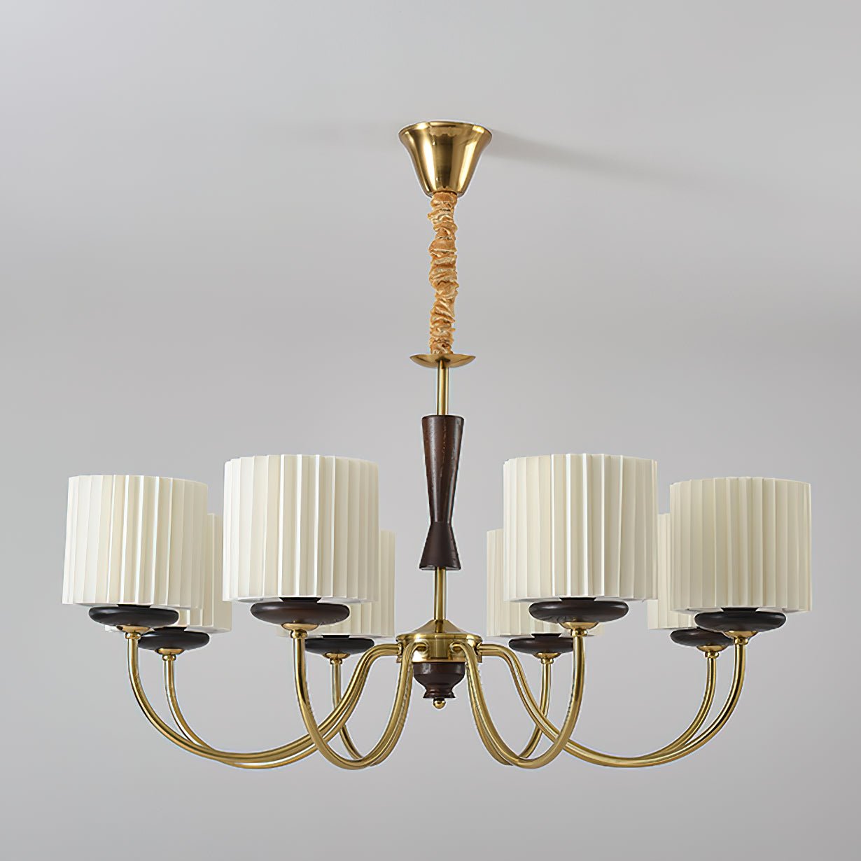 acurt-chandelier-anzaz--12