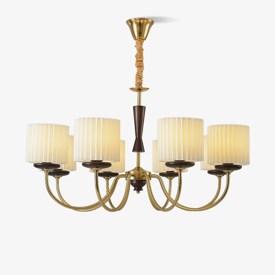 acurt-chandelier-anzaz--8