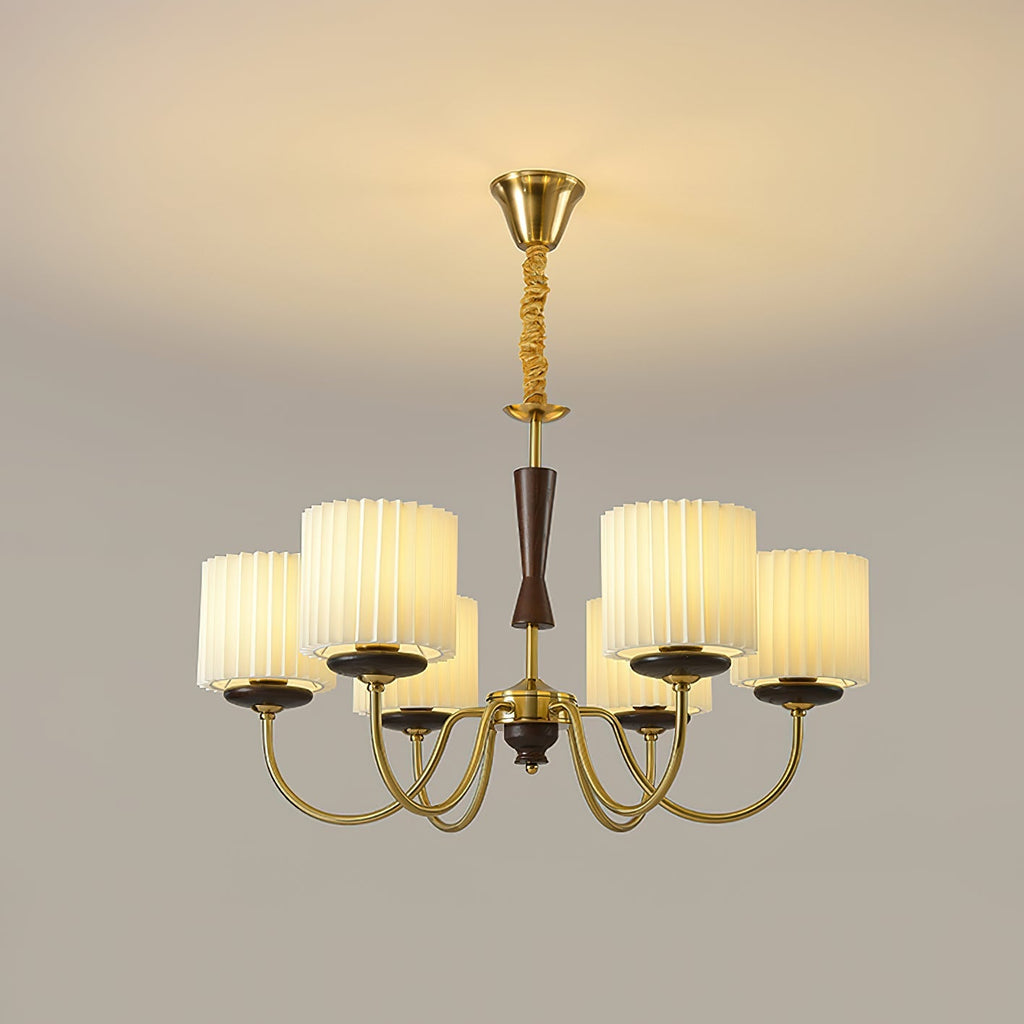 acurt-chandelier-anzaz--7