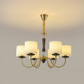 acurt-chandelier-anzaz--7