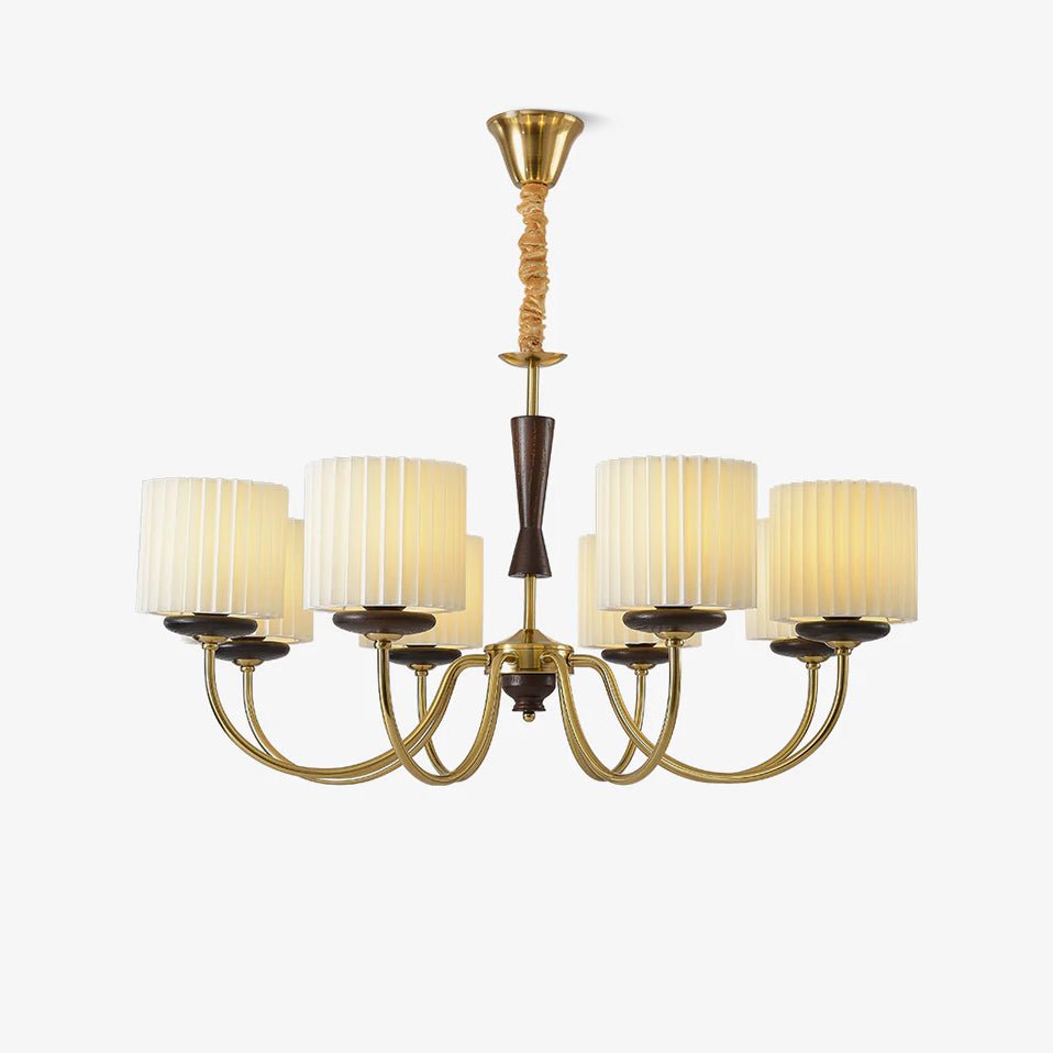acurt-chandelier-anzaz-Walnut grain & copper-1