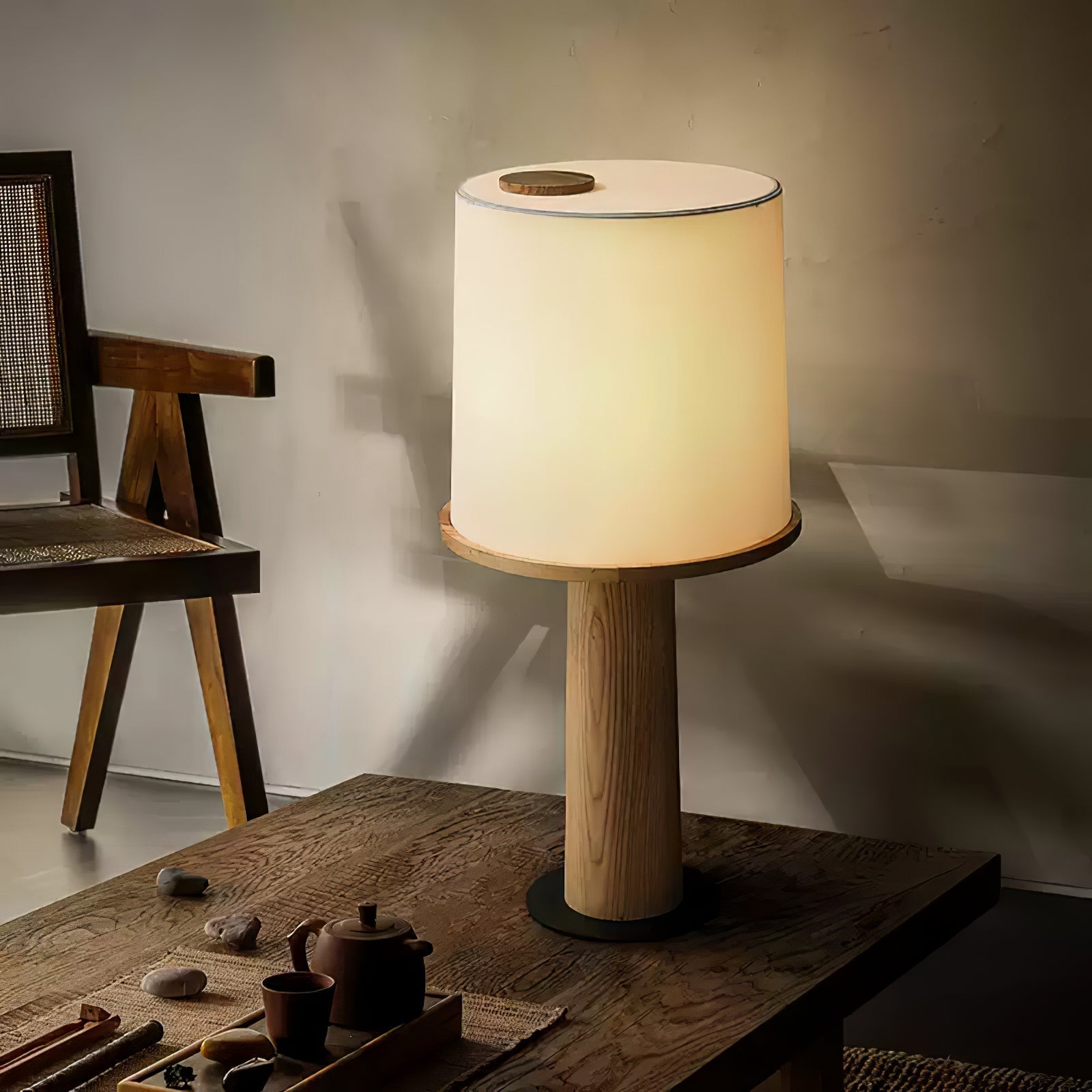 ada-table-lamp-anzaz-Wood Color-4