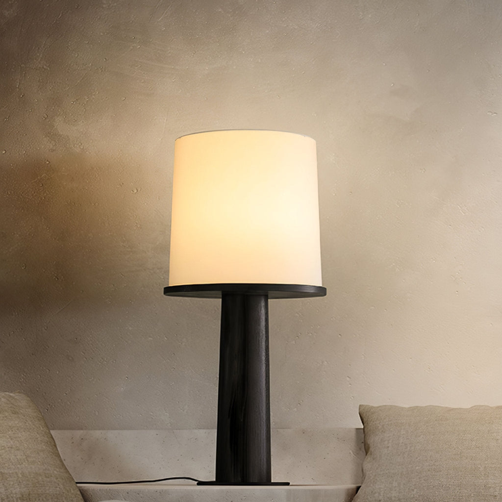 ada-table-lamp-anzaz-Wood Color-3