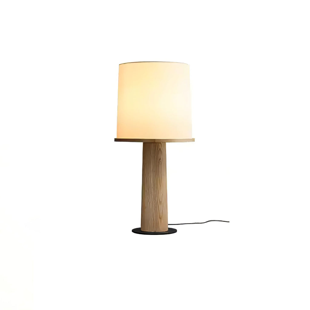 ada-table-lamp-anzaz-Black-9